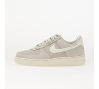 Baskets Nike Air Force 1 Retro Premium Light Bone/ Sail EUR 38