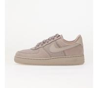 Air Force 1 Retro Premium gris 37.5