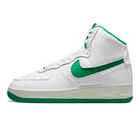 Baskets Nike Air Force 1 Sculpt Pour Femme - Blanc - 39