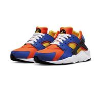 Baskets Nike Air Huarache Run (GS) 38