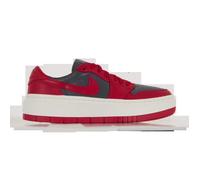 Baskets Nike Air Jordan 1 Elevate Low Cuir véritable 42 1/2