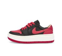 Nike Air Jordan 1 Elevate Low Se Femme Trainers Dq1823 006 - 42