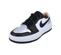 Baskets - NIKE - Air Jordan 1 Elevate Low SE - Femme - Noir - Lacets 42,5