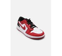Baskets Nike AIR JORDAN 1 LOW FLYEASE pour Homme 41 Multicolore