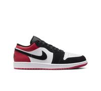 Baskets Nike Air Jordan 1 Low SE Blanc 44,5 Male