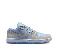 Baskets Nike Air Jordan 1 Low SE Pearlized 44 1/2