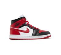 Baskets Nike Air Jordan 1 Mid WMNS 44,5