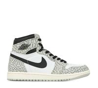 Baskets Nike Air Jordan 1 Retro High Og 42 1/2