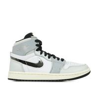 Baskets Nike Air Jordan 1 Zm Air Cmft 2 38,5