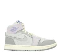 Baskets Nike Air Jordan 1 Zm Air Cmft 2 40