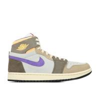 Baskets Nike Air Jordan 1 Zm Air Cmft 2 41