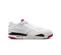 Baskets Nike Air Jordan 4 RM Blanc 42