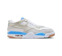 Baskets Nike Air Jordan 4 RM Blanc 44,5 Male