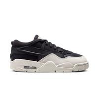Baskets Nike Air Jordan 4 RM Confort Élevé 40