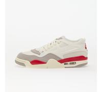 Jordan AIR JORDAN 4 RM men High-& Midtop white taille: 45,5