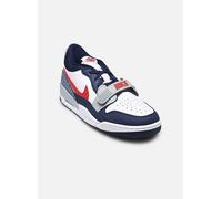 Baskets Nike AIR JORDAN LEGACY 312 LOW pour 41 Bleu