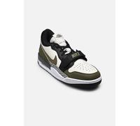 Chaussure Air Jordan Legacy 312 Low pour homme Sail/Noir/Wolf Grey/Medium Olive 44