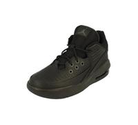Baskets Nike Air Jordan Max Aura 5 GS - Noir - Garçon