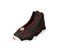 Baskets - Nike - Air Jordan Pro Strong - Noir - Hommes - Dc8418 45,5