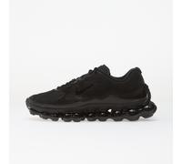 Baskets Nike Air Liquid Max Black/ Black-Black-Clear EUR 37.5