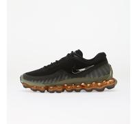 Nike Air Liquid Max "Light Army" - Taille: 44.5 black