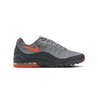 Baskets Nike Air M ax Invigor Gris 45,5 Male