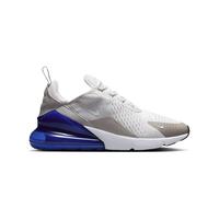 Baskets Nike Air Ma x 270 Gris 42,5