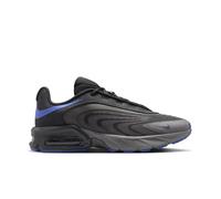 Baskets Nike Air Ma x Fire Gris 42,5 Male