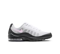 Nike - Women's Air Max Invigor - Baskets - US 6,5 | EU 37.5 - black / pink foam / white / pearl grey