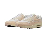 Baskets Nike Air Max 1 '87 Femmes