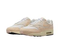 Baskets Nike Air Max 1 '87 Femmes 38 1/2