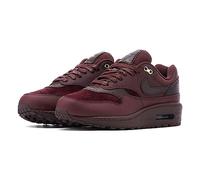 Baskets Nike Air Max 1 '87 x NBHD Femmes