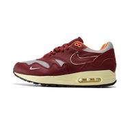 Bullpadel Sac à dos Vertex Geo Premier BPM26008 Noir