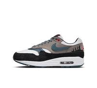 Baskets Nike Air Max 1 Premium Hommes