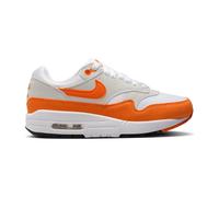 Baskets Nike Air Max 1 Rouge 37,5 Unisex