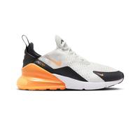Baskets Nike Air Max 270 Blanc 41 Male