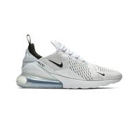 Nike AH8050-100 Chaussure d'athlétisme Mâle