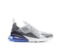 Baskets Nike Air Max 270 Blanc 44 Male
