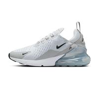 Baskets Nike Air Max 270 Femmes