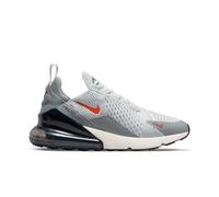 Baskets Nike Air Max 270 Gris 42,5 Male