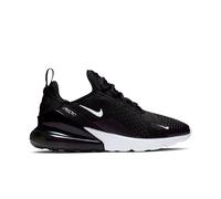 Nike Chaussures de running Low-Top Trainer Homme Multicolore 45,5 EU