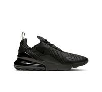 Baskets Nike Air Max 270 Noir 48,5 Male