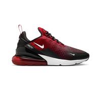 Baskets Nike Air Max 270 Rouge 42 Male