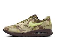 Baskets Nike Air Max '86 Og, Multicolore, Mixte 35 1/2