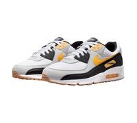 Baskets Nike Air Max 90 40
