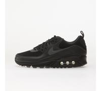 Nike Air Max 90 "Black" - Taille: 40 black