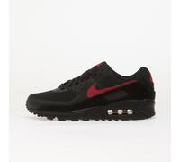 Baskets Nike Air Max 90 Black/ Tough Red-Black EUR 45.5