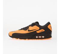 Nike Air Max 90 "Hypervenom" - Taille: 40 black