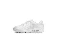 Baskets Nike Air Max 90 Essential - Blanc