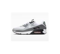 Nike Air Max 90 Wolf Grey EU:40